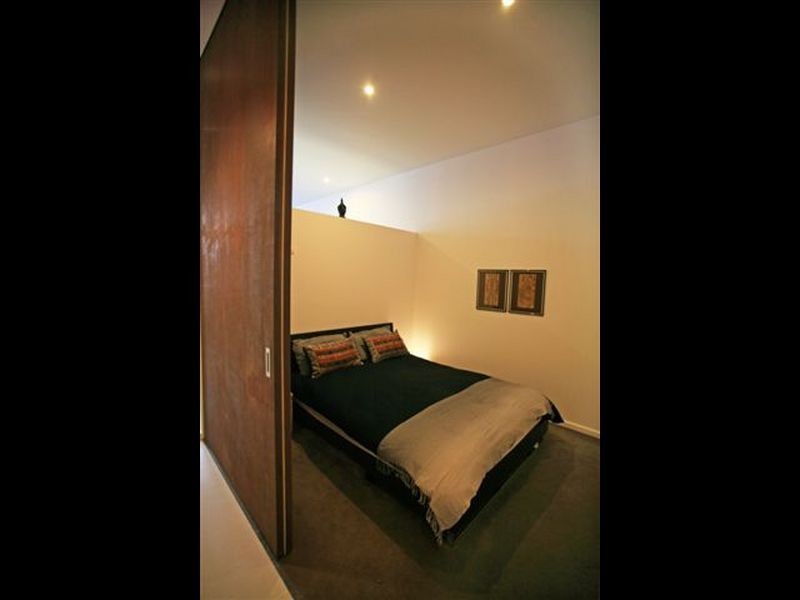 1/693 Anzac Parade, Maroubra NSW 2035