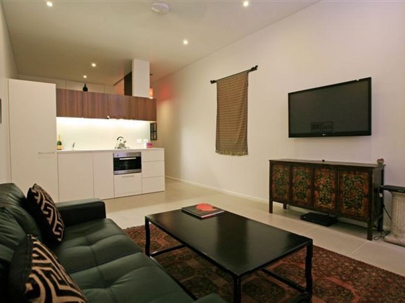 1/693 Anzac Parade, Maroubra NSW 2035