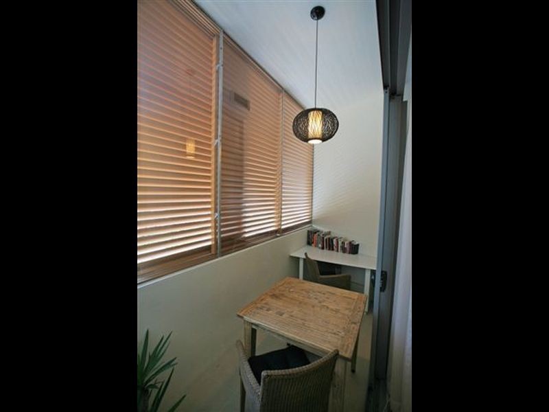 1/693 Anzac Parade, Maroubra NSW 2035