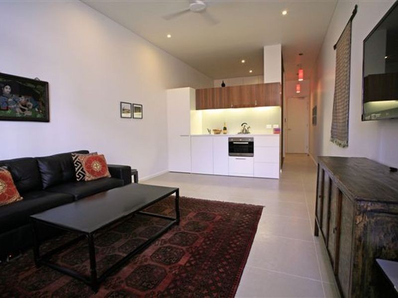 1/693 Anzac Parade, Maroubra NSW 2035