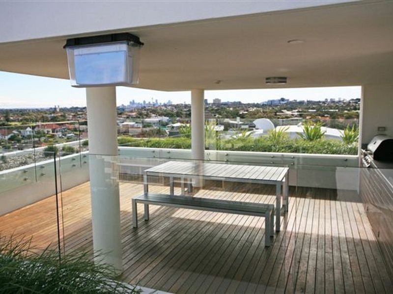 1/693 Anzac Parade, Maroubra NSW 2035