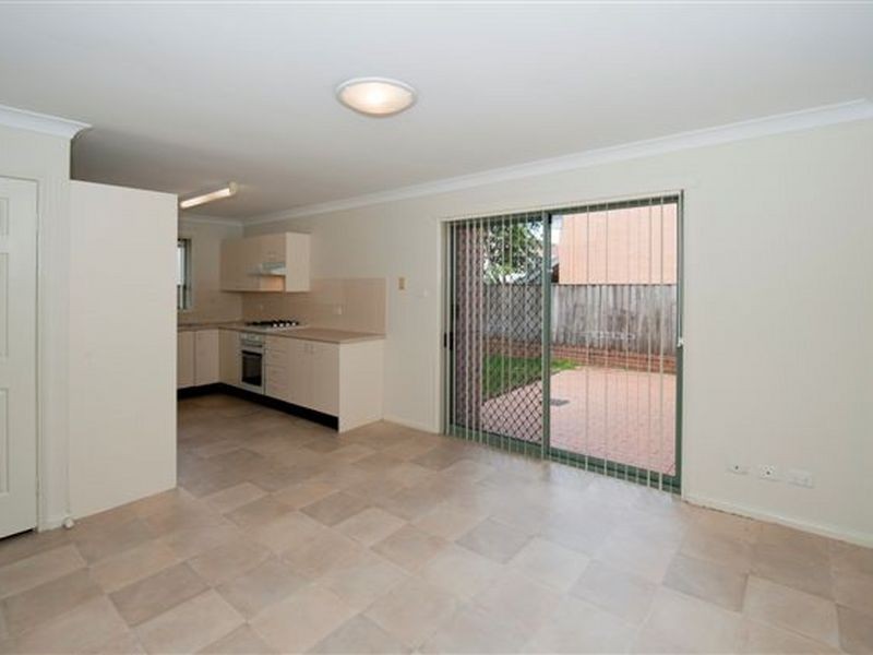 47 Nurla Avenue, Little Bay NSW 2036