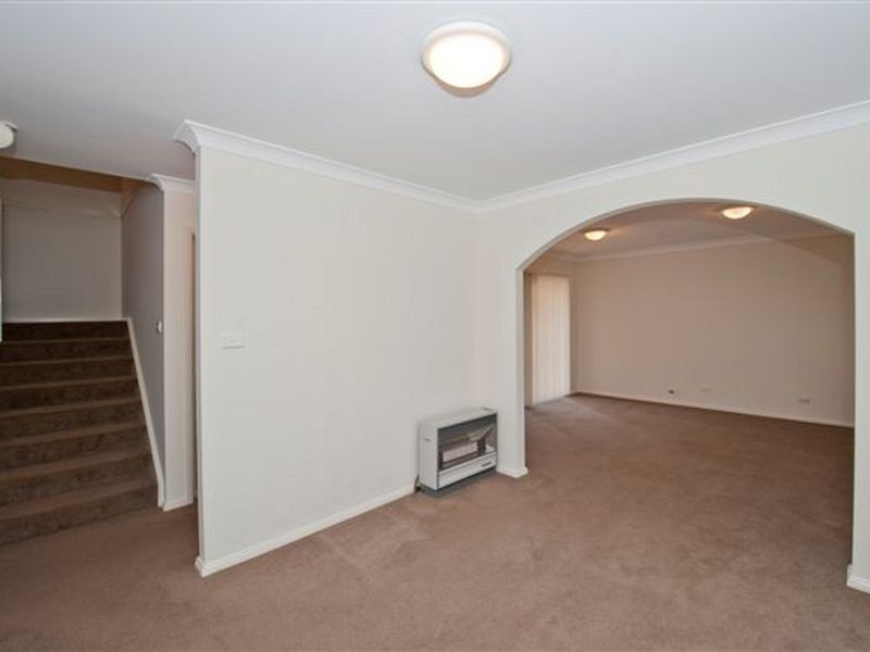 47 Nurla Avenue, Little Bay NSW 2036