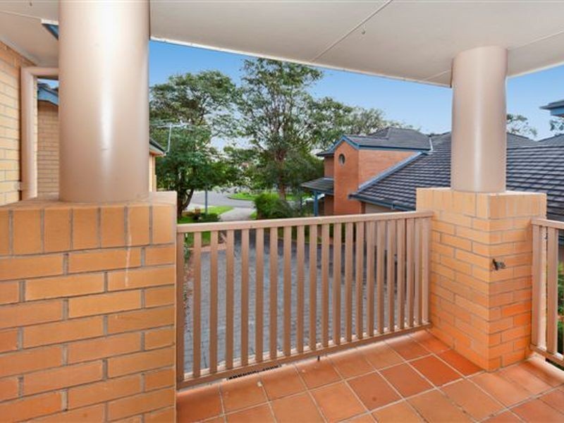 47 Nurla Avenue, Little Bay NSW 2036