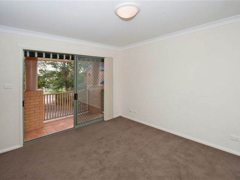 47 Nurla Avenue, Little Bay NSW 2036