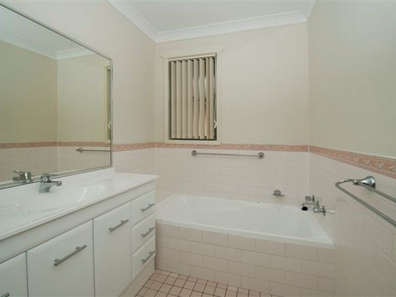 47 Nurla Avenue, Little Bay NSW 2036