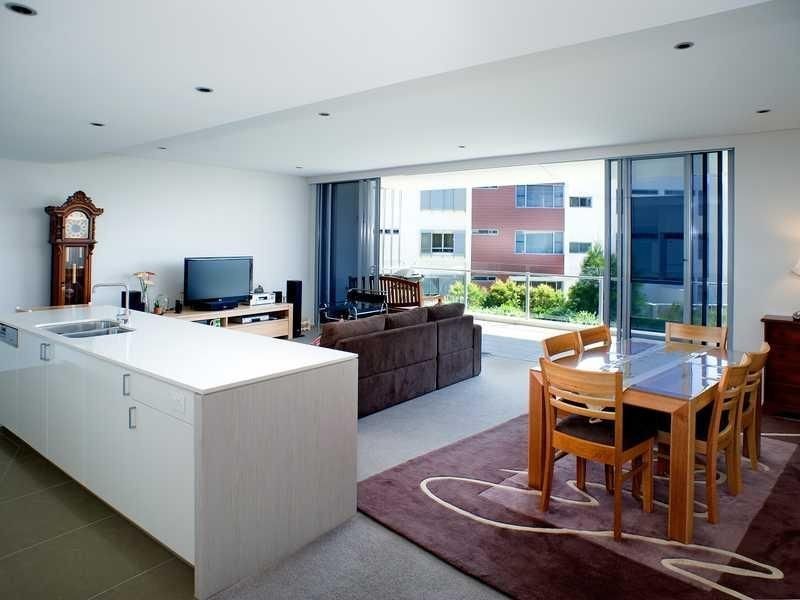 26/10-12 Jenner Street, Little Bay NSW 2036