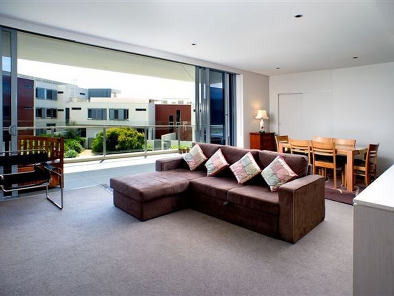 26/10-12 Jenner Street, Little Bay NSW 2036