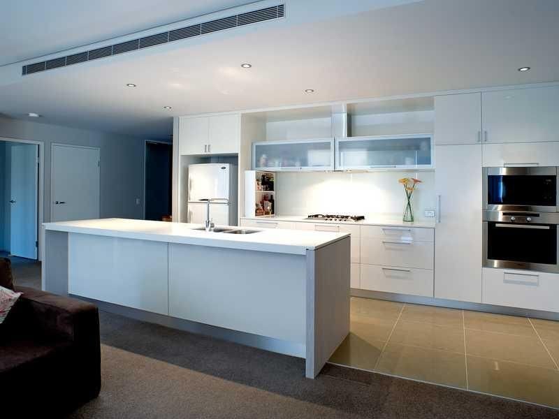 26/10-12 Jenner Street, Little Bay NSW 2036