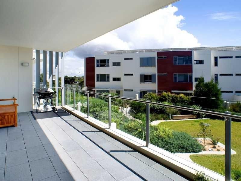 26/10-12 Jenner Street, Little Bay NSW 2036