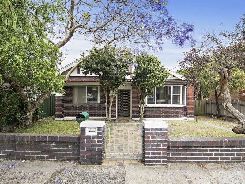 109 Maroubra Road, Maroubra NSW 2035