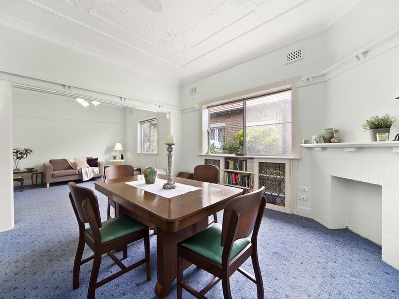 109 Maroubra Road, Maroubra NSW 2035