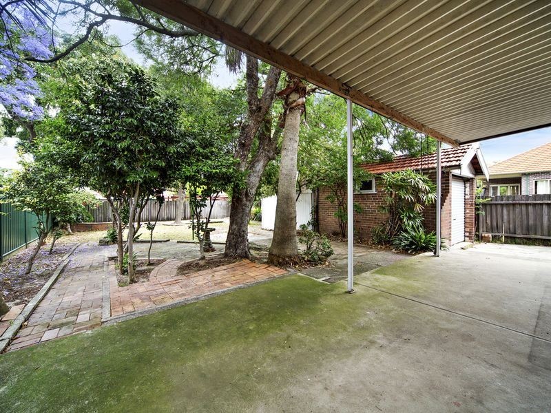 109 Maroubra Road, Maroubra NSW 2035