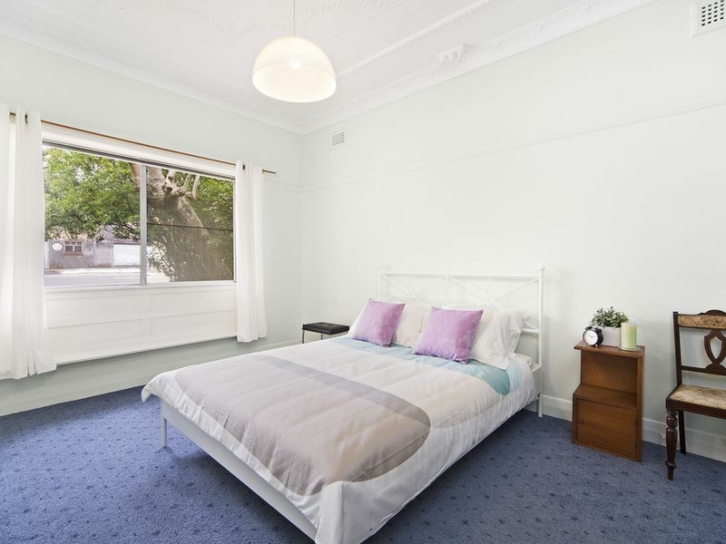 109 Maroubra Road, Maroubra NSW 2035