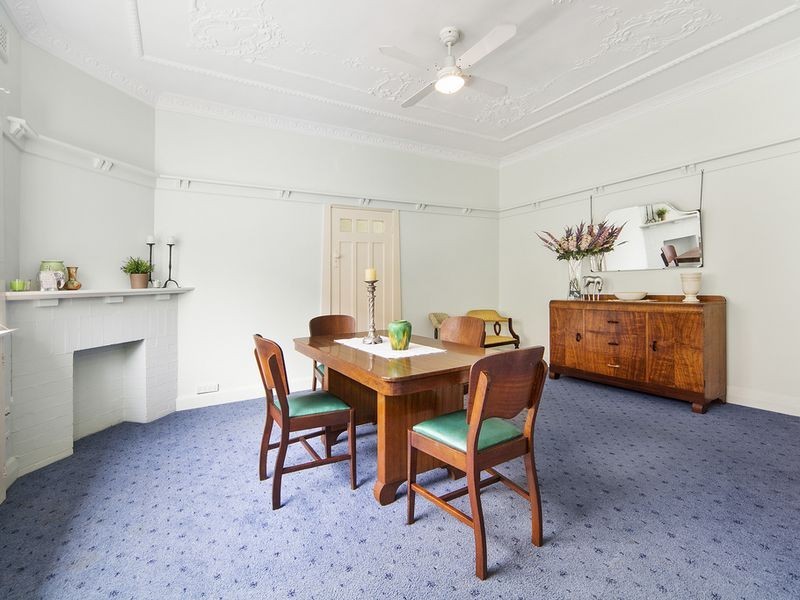 109 Maroubra Road, Maroubra NSW 2035