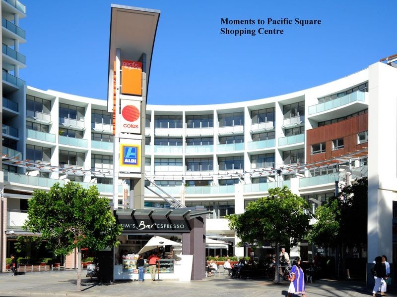 109 Maroubra Road, Maroubra NSW 2035