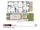 109 Maroubra Road, Maroubra NSW 2035 Floorplan