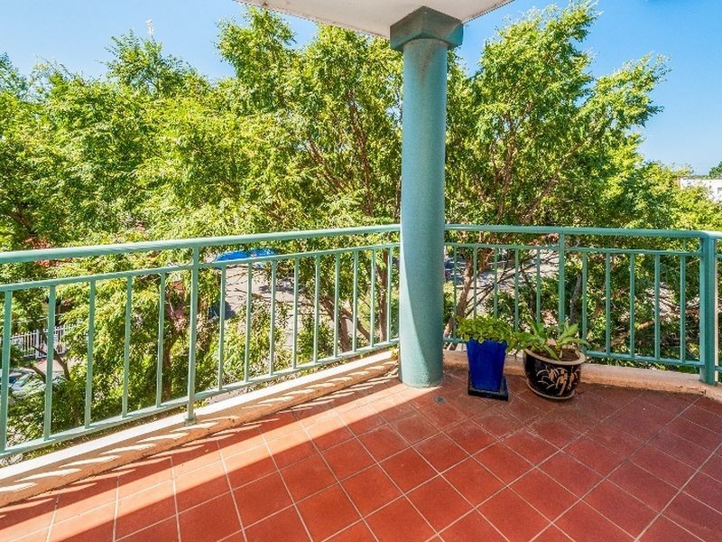 8/6-22 High Street, Mascot NSW 2020