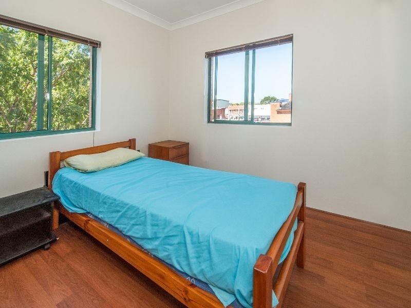 8/6-22 High Street, Mascot NSW 2020