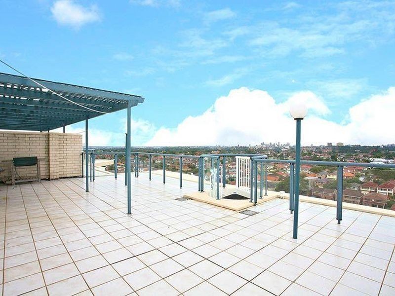 291/116-13 Maroubra Road, Maroubra NSW 2035
