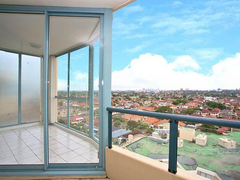 291/116-13 Maroubra Road, Maroubra NSW 2035