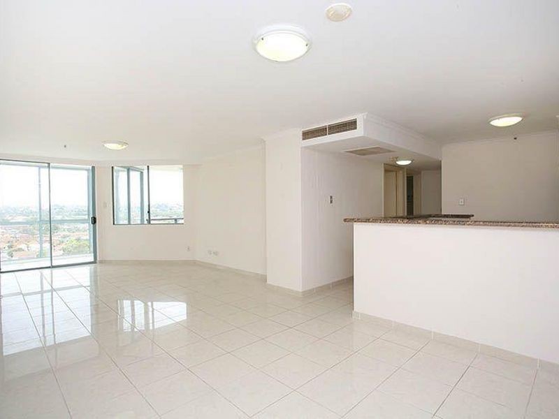 291/116-13 Maroubra Road, Maroubra NSW 2035