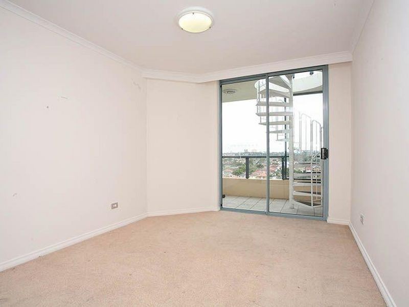 291/116-13 Maroubra Road, Maroubra NSW 2035