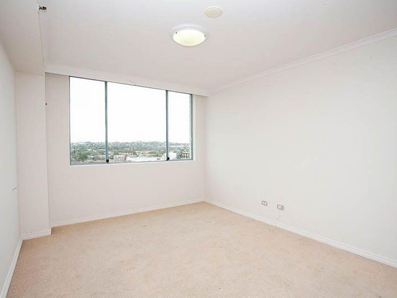 291/116-13 Maroubra Road, Maroubra NSW 2035