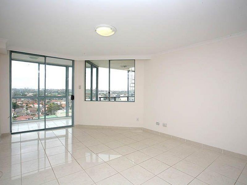 291/116-13 Maroubra Road, Maroubra NSW 2035