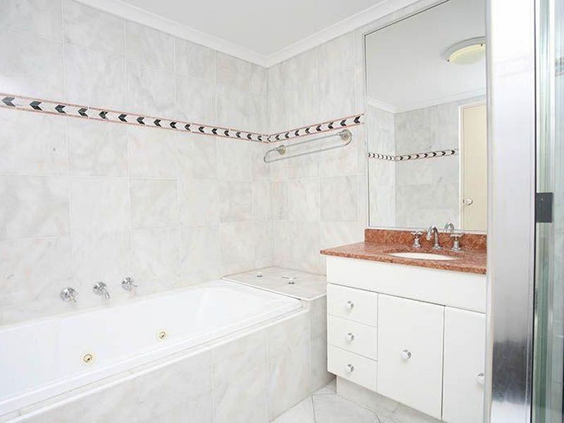 291/116-13 Maroubra Road, Maroubra NSW 2035