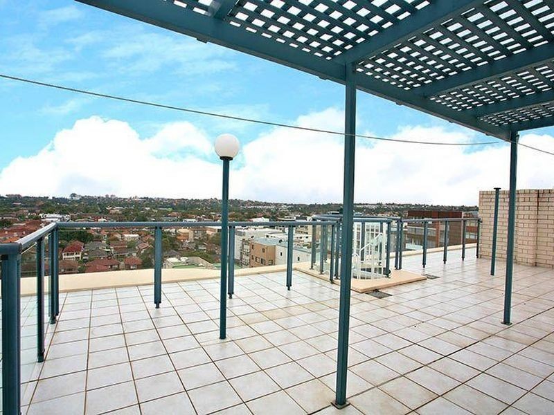 291/116-13 Maroubra Road, Maroubra NSW 2035