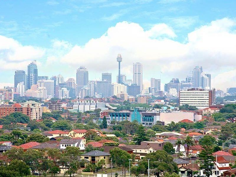 291/116-13 Maroubra Road, Maroubra NSW 2035