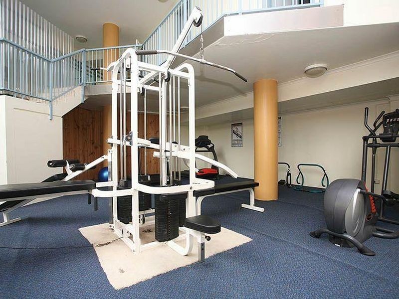 291/116-13 Maroubra Road, Maroubra NSW 2035