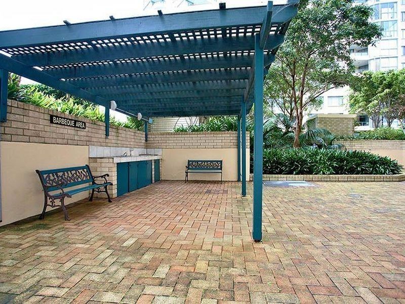 291/116-13 Maroubra Road, Maroubra NSW 2035