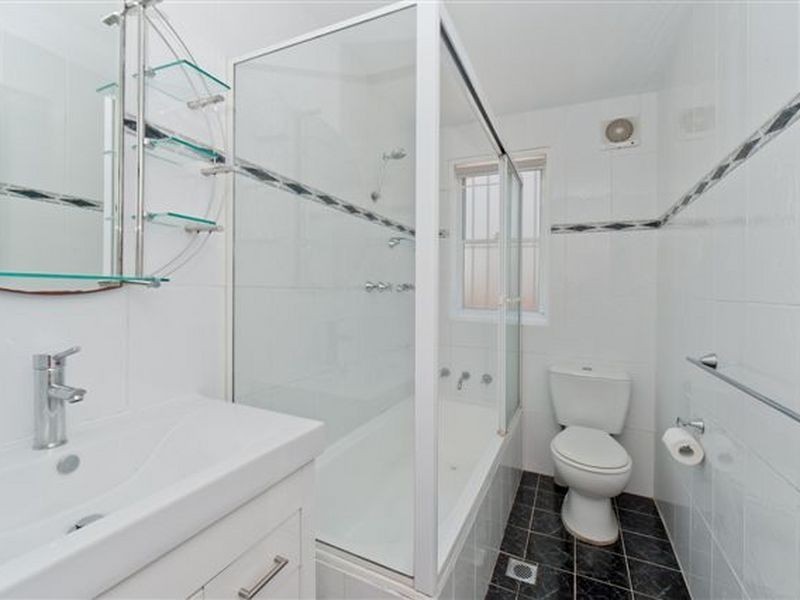 1/43 Bond Street, Maroubra NSW 2035