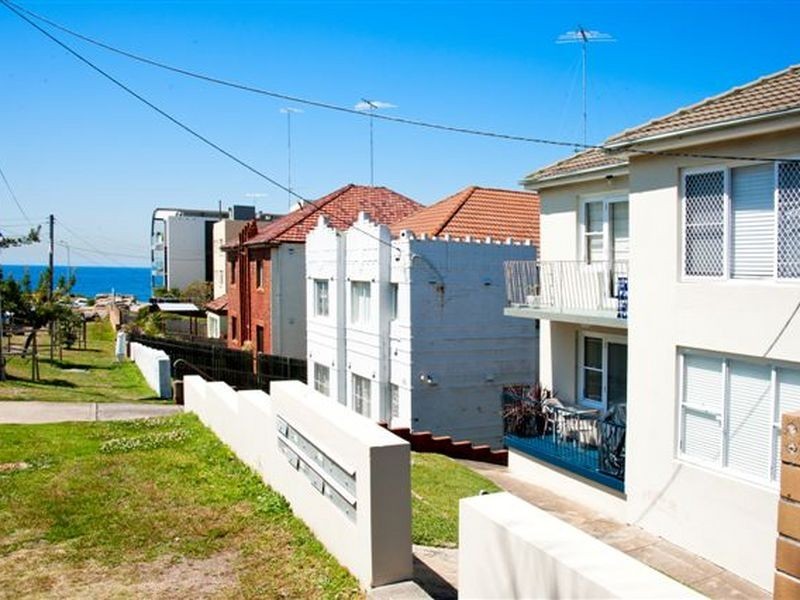 1/43 Bond Street, Maroubra NSW 2035