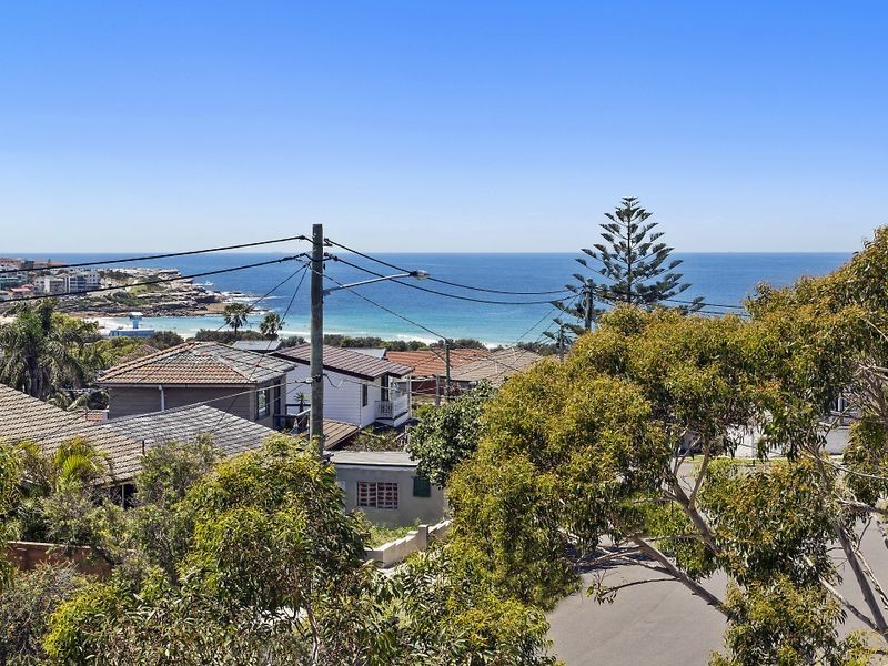 3/59 Broome Street, Maroubra NSW 2035