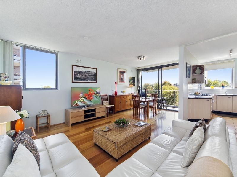 3/59 Broome Street, Maroubra NSW 2035