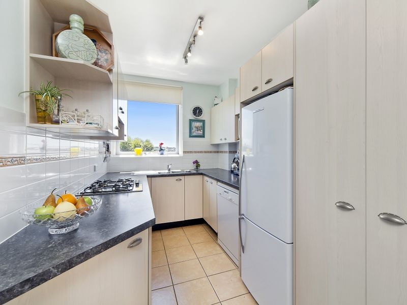 3/59 Broome Street, Maroubra NSW 2035