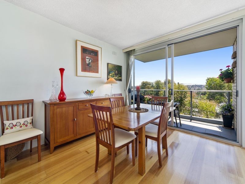 3/59 Broome Street, Maroubra NSW 2035