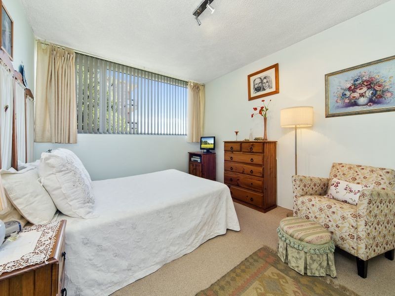 3/59 Broome Street, Maroubra NSW 2035