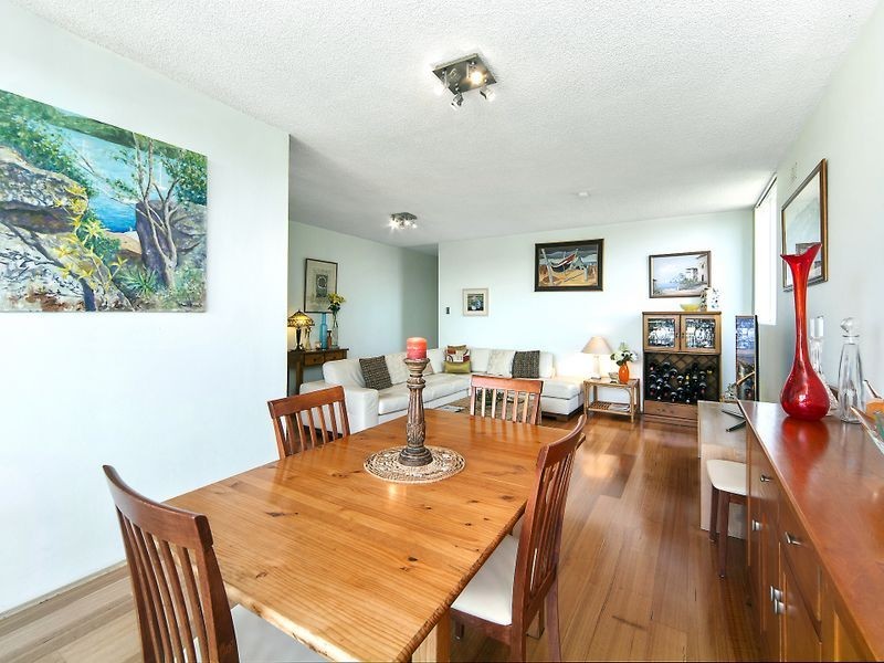 3/59 Broome Street, Maroubra NSW 2035