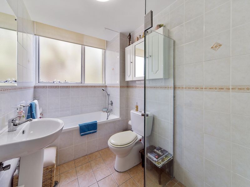 3/59 Broome Street, Maroubra NSW 2035