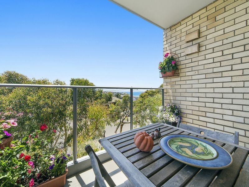 3/59 Broome Street, Maroubra NSW 2035