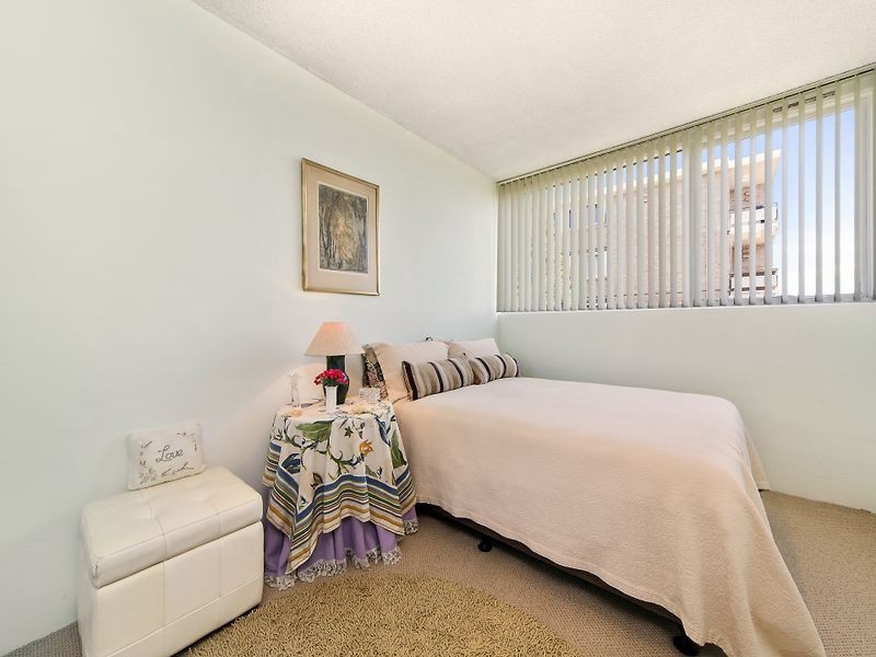 3/59 Broome Street, Maroubra NSW 2035