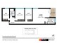3/59 Broome Street, Maroubra NSW 2035 Floorplan