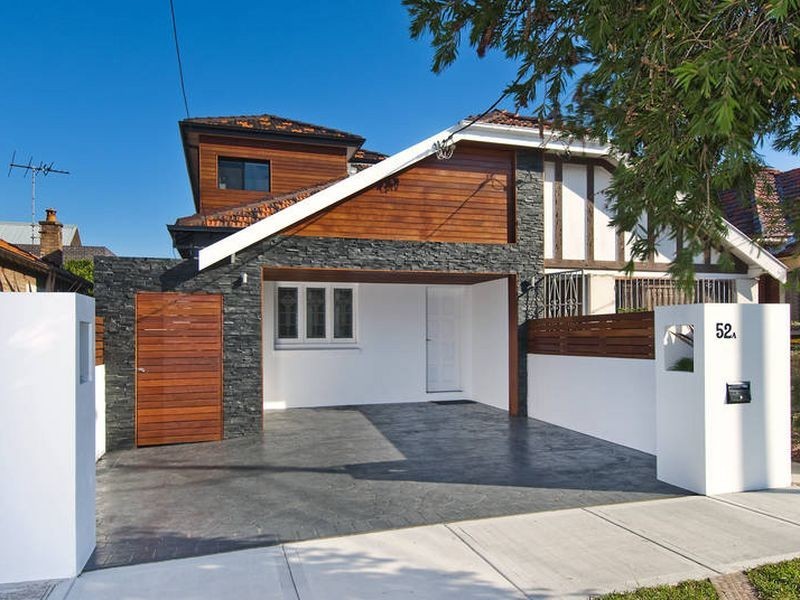 52a Hannan Street, Maroubra NSW 2035