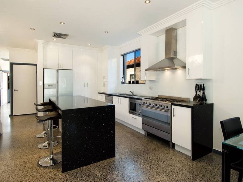 52a Hannan Street, Maroubra NSW 2035