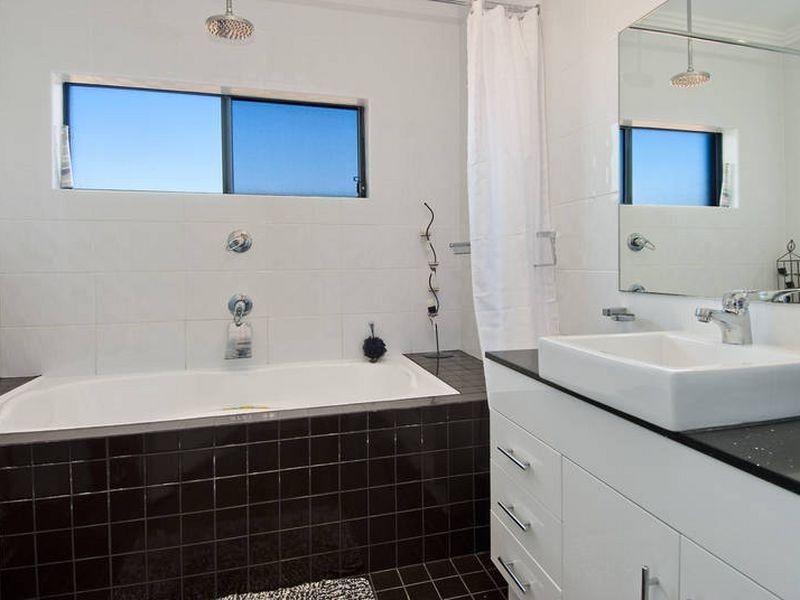 52a Hannan Street, Maroubra NSW 2035