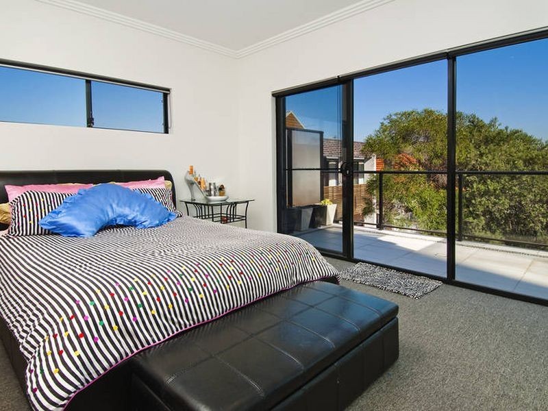 52a Hannan Street, Maroubra NSW 2035